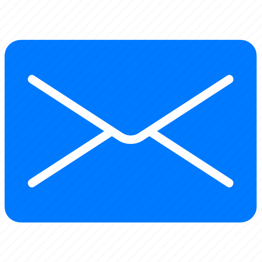 whatsapp-image