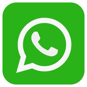 whatsapp-image